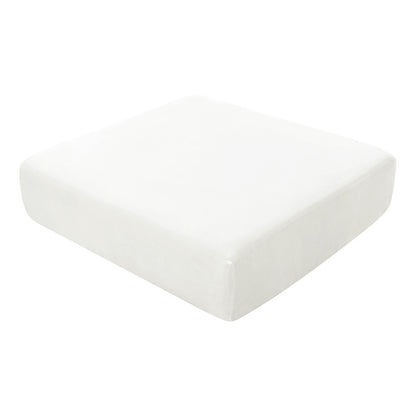Copridivano elasticizzato