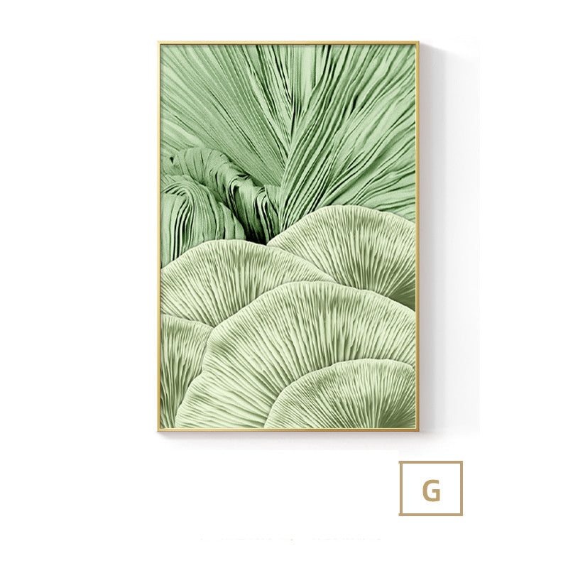 Quadro Nordico Texture