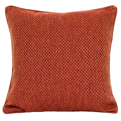 Cuscino cotone lino