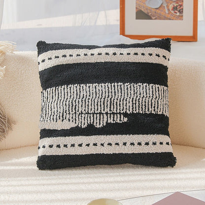 Cuscino Testata Letto
