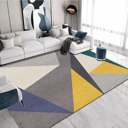 Cuscino stile nordico