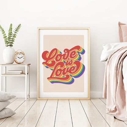 Tela Decorativa Personalizzabile