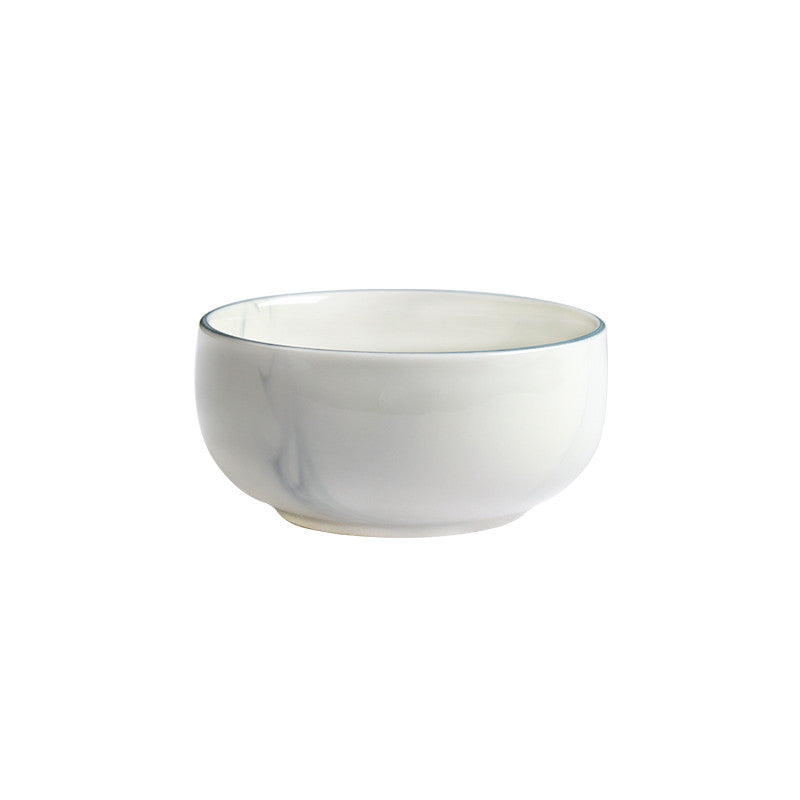 Set stoviglie ceramica