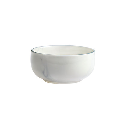 Set stoviglie ceramica