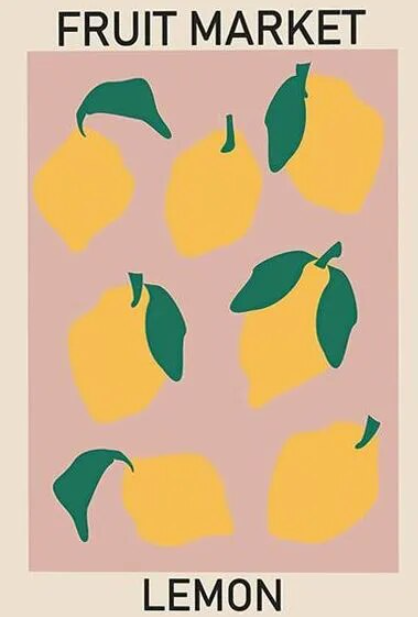 Quadro