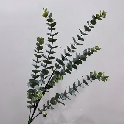 Pianta Artificiale Nordica