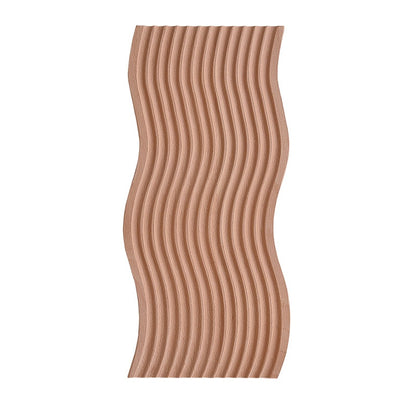 Tagliere faggio Nordic