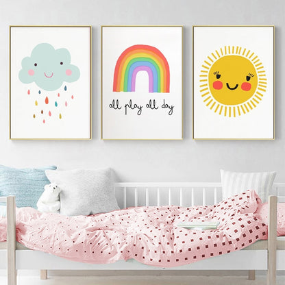 Quadro personalizzato