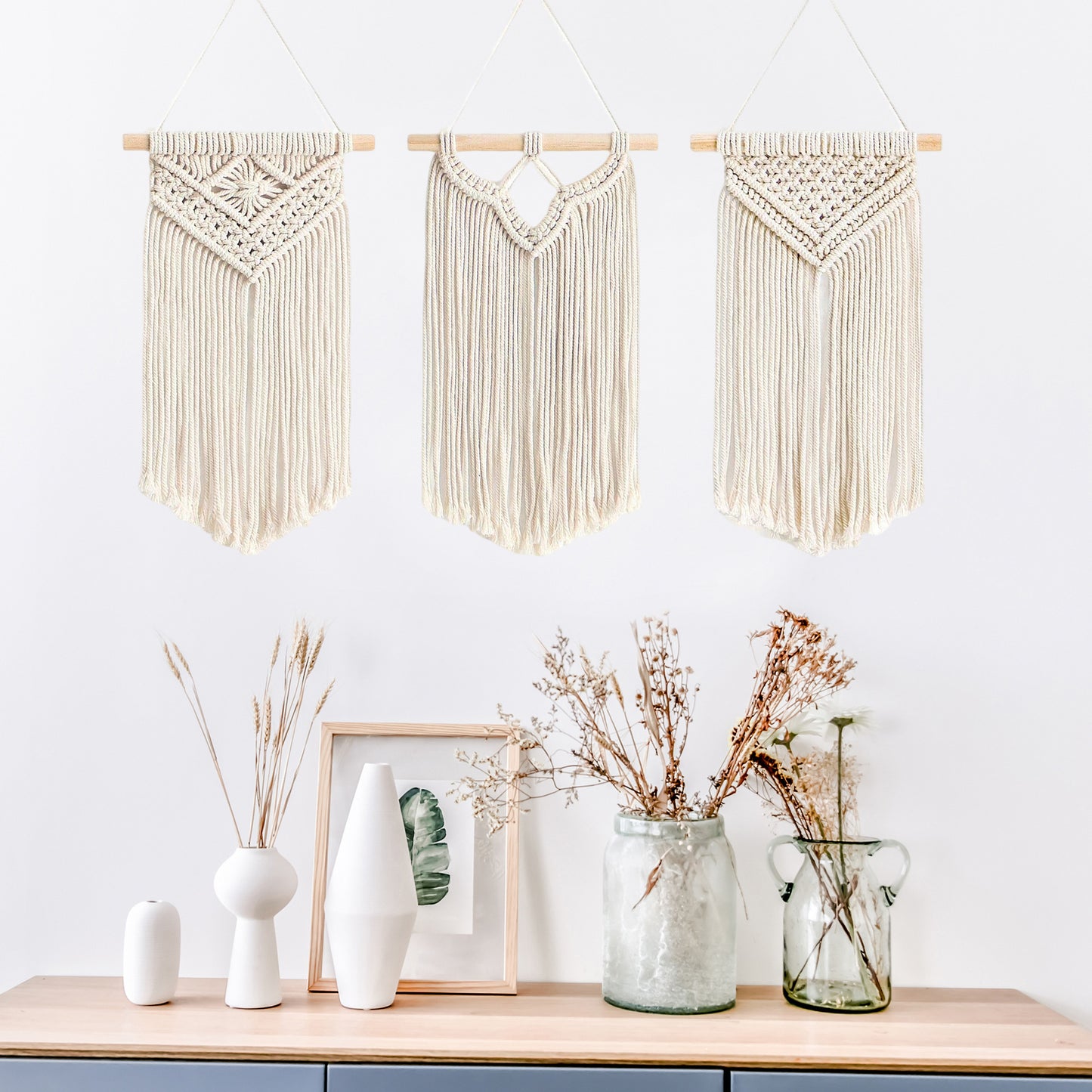Arazzo Bohemien