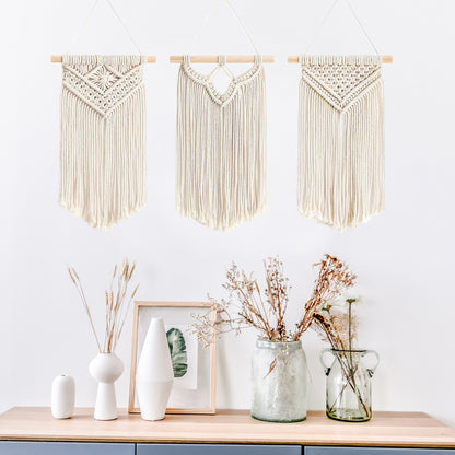 Arazzo Bohemien