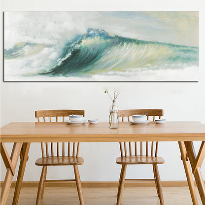 Quadro Soggiorno