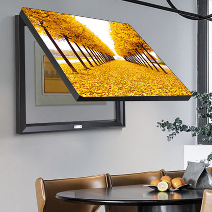 Quadro