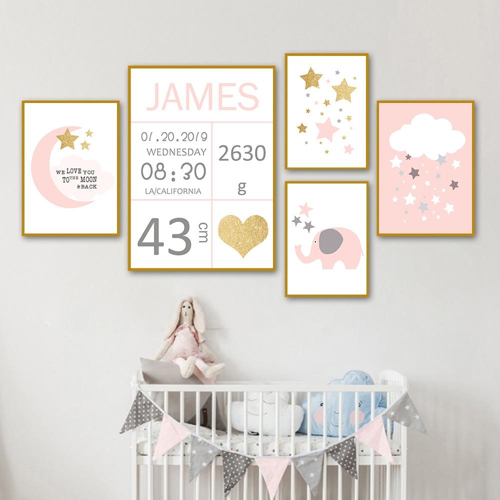 Quadro personalizzato