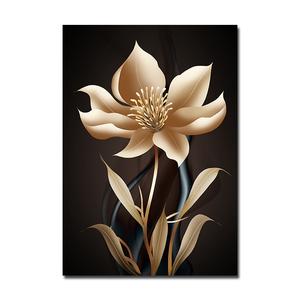Quadro salotto