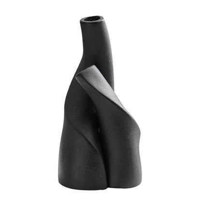 Vaso ceramica