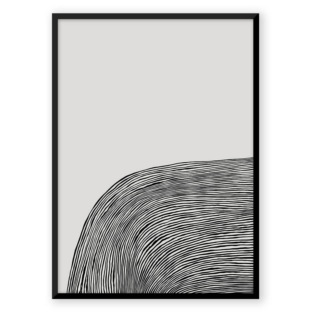 Quadro moderno