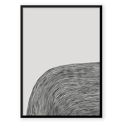 Quadro moderno