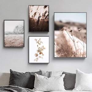 Quadro nordico