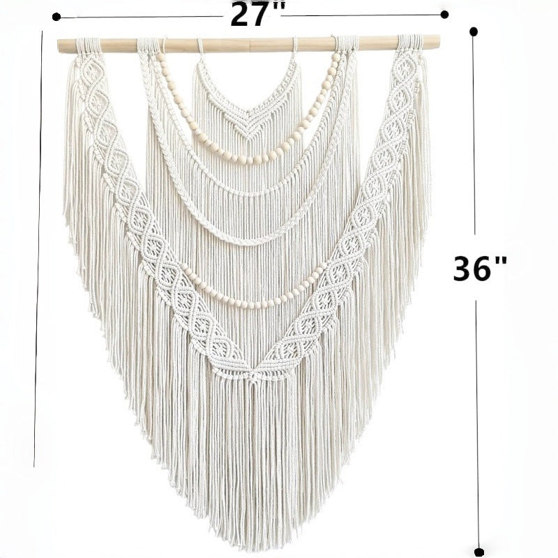 Arazzo Bohemien