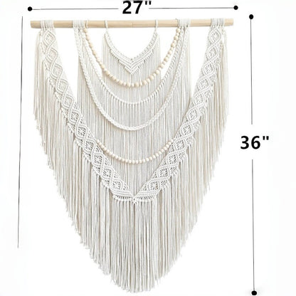Arazzo Bohemien