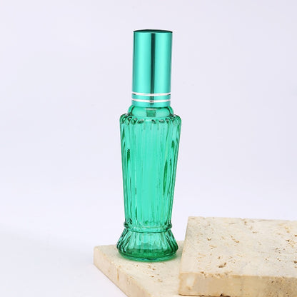 Bottiglia spray