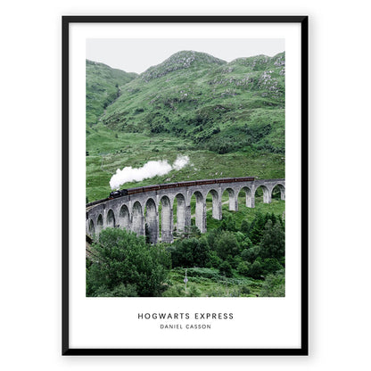 Quadro treno