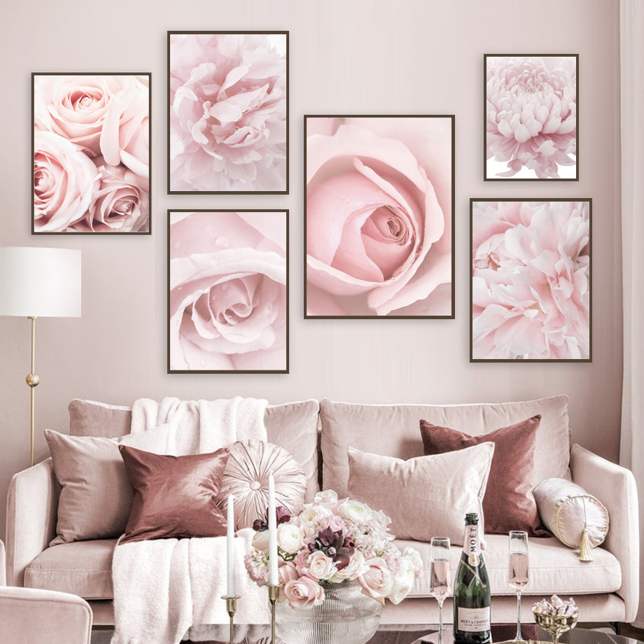 Decoro nordico