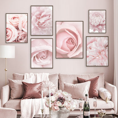 Decoro nordico