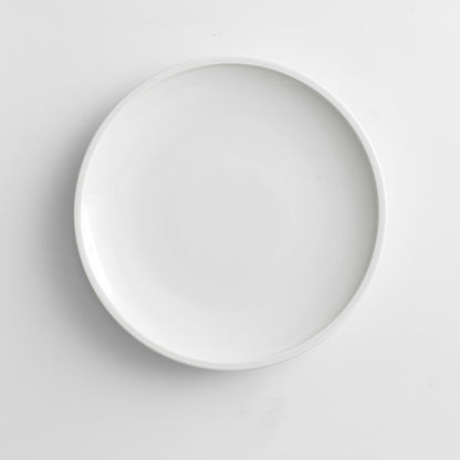 Set piatti nordico