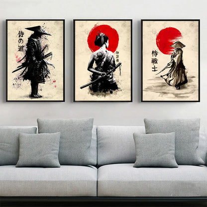 Quadro Salotto