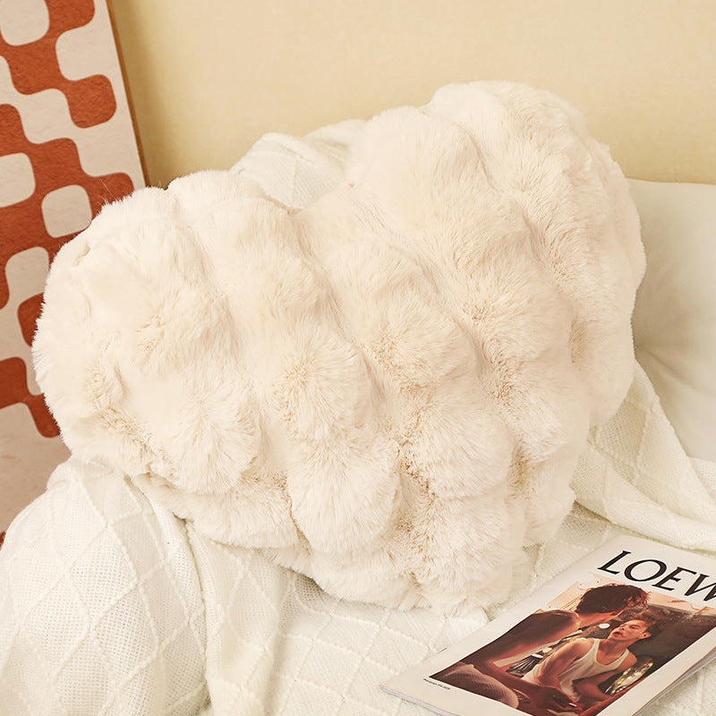 Cuscino Nordico