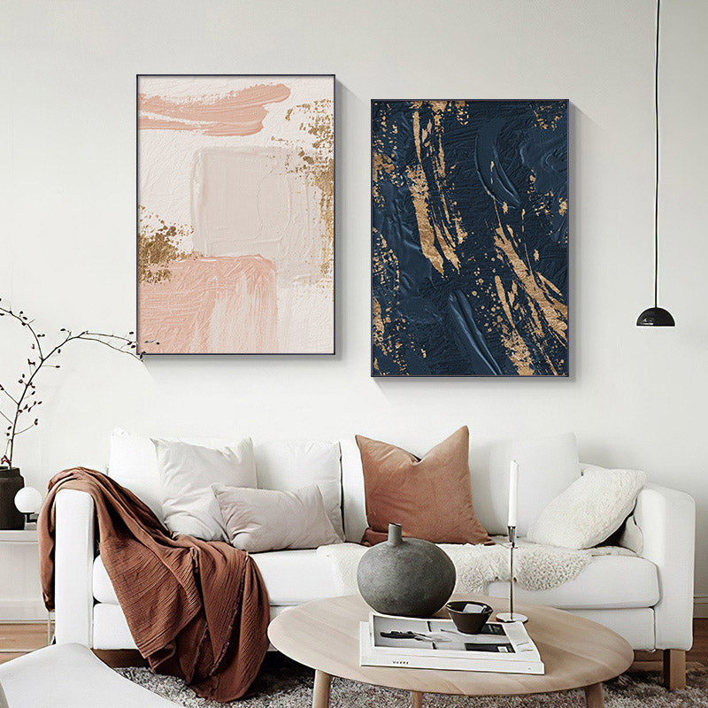 Quadro da parete