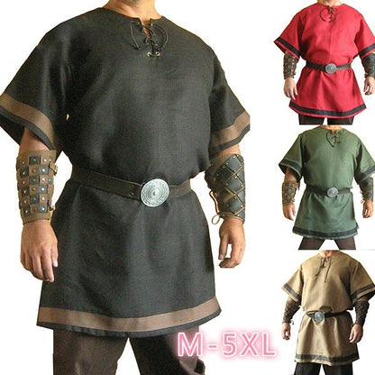 Cappotto stile rinascimentale