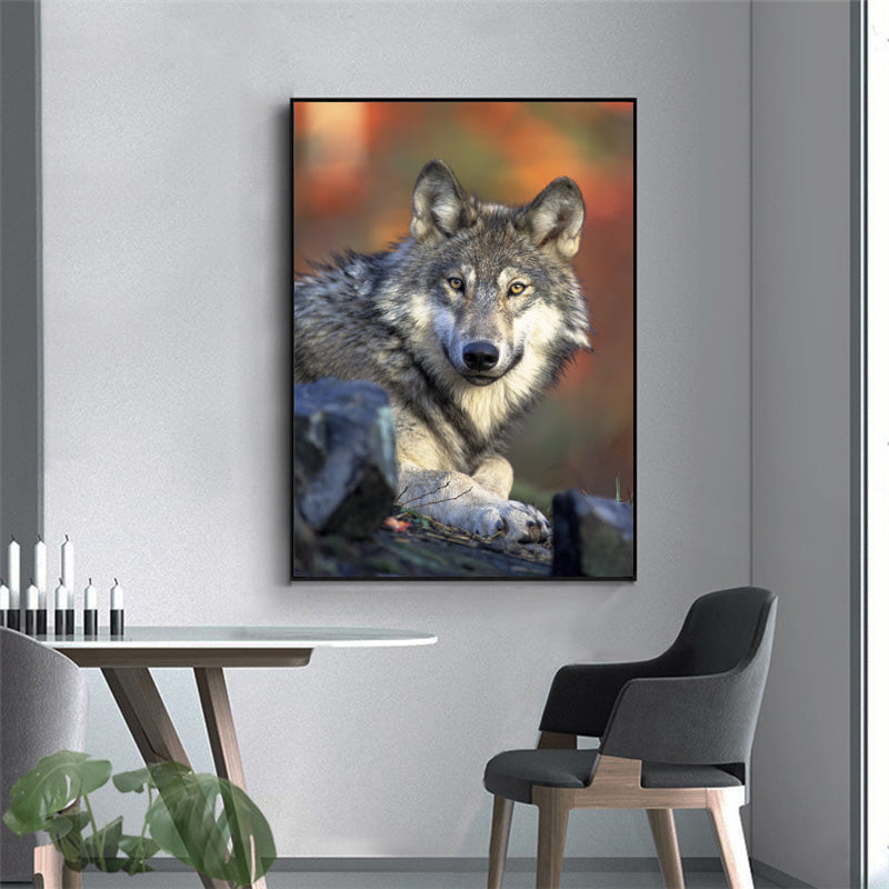 Quadro Decorativo