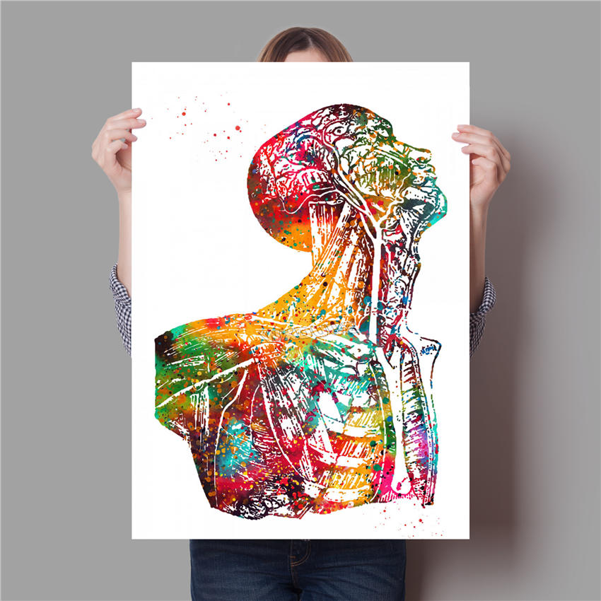 Quadro nordico