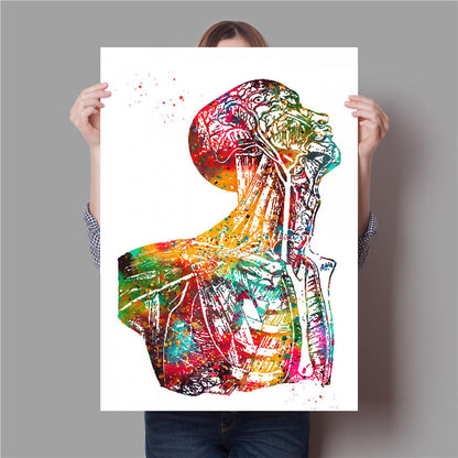 Quadro nordico