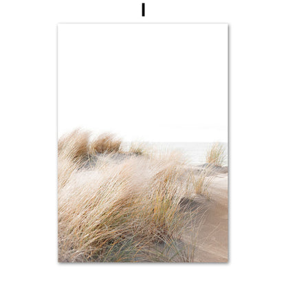 Quadro nordico