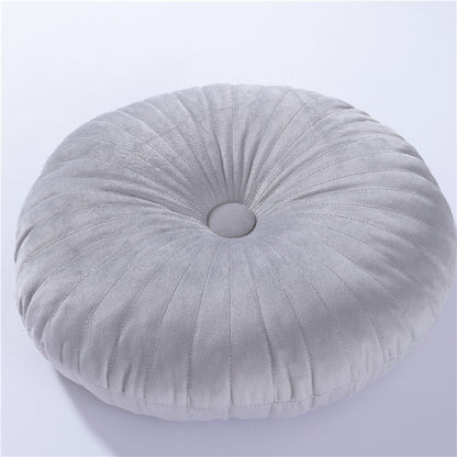 Cuscino rotondo Nordico