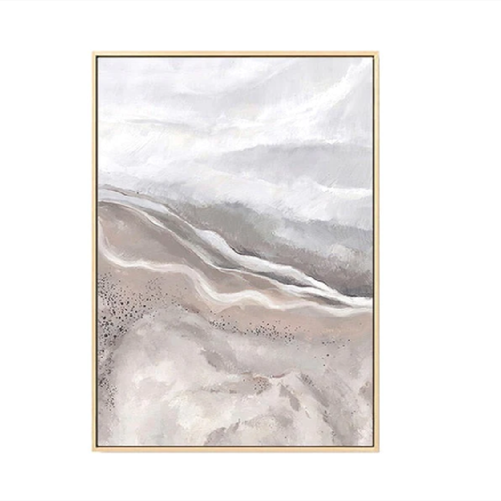 Quadro soggiorno
