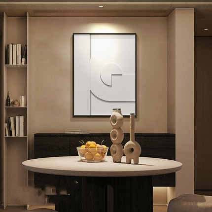 Quadro