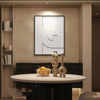 Quadro