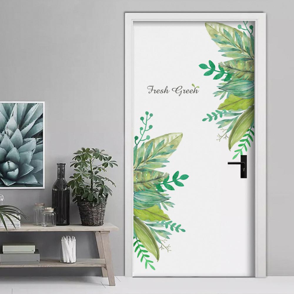 Adesivi murali decorativi