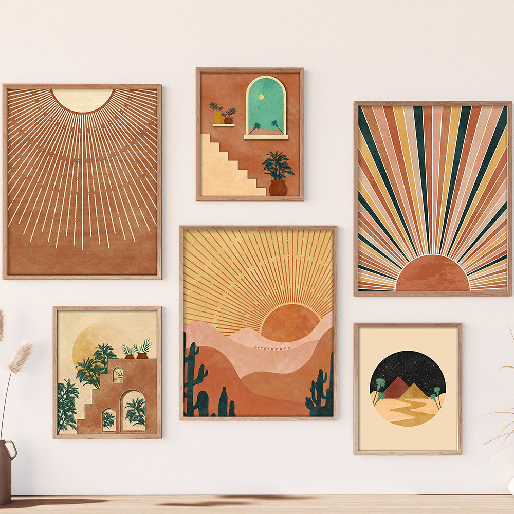 Quadro