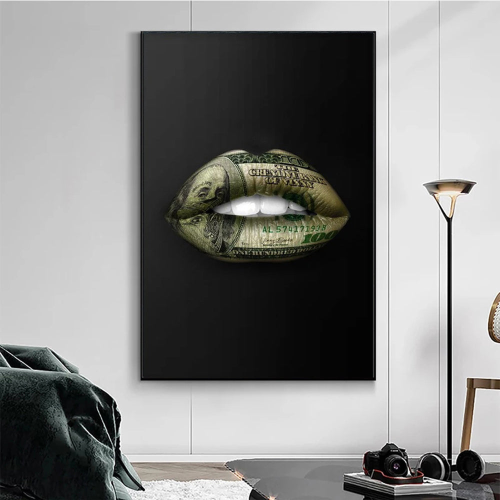 Quadro