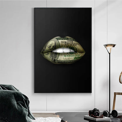 Quadro