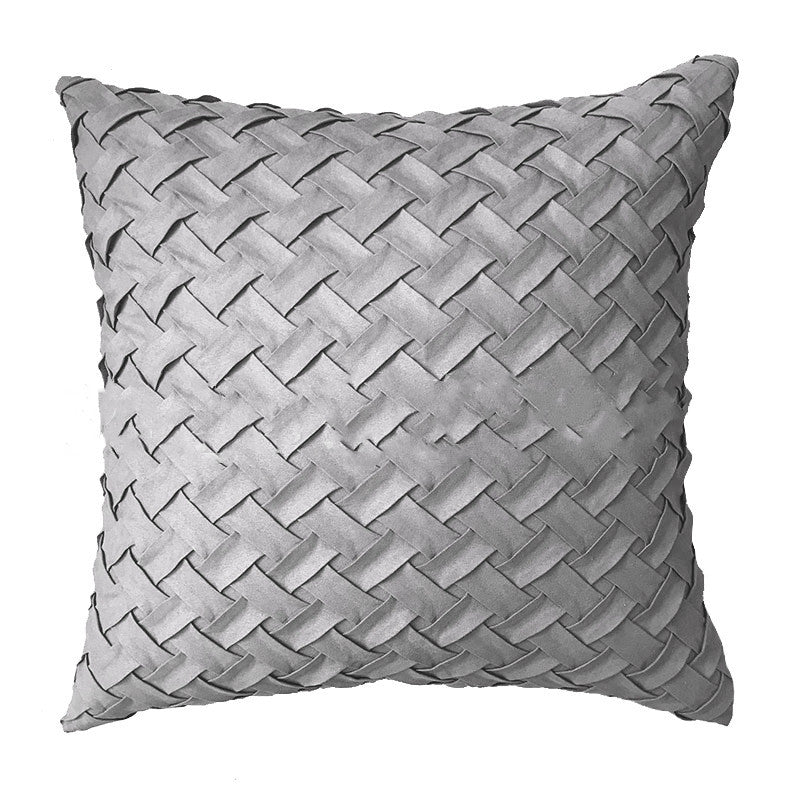 Cuscino divano nordico