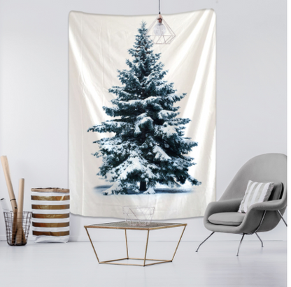 Tappeto decorativo