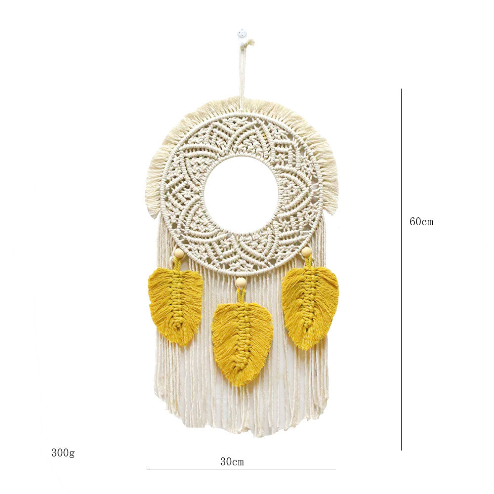 Arazzo boho