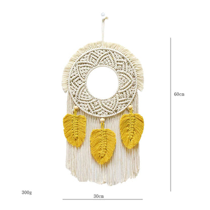 Arazzo boho
