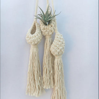 Arazzo bohemien fiori